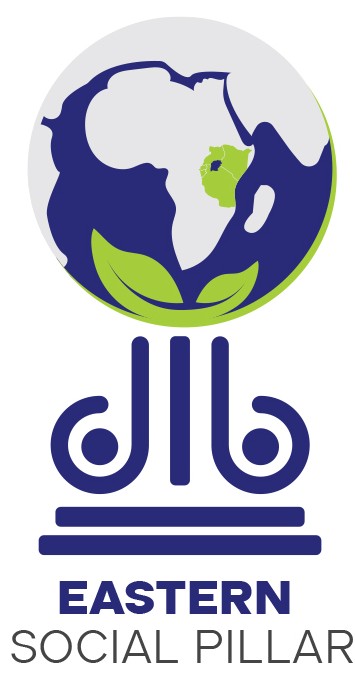logo-img